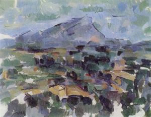 773px-Paul_Cézanne_110